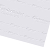 PTFE sealing sheet CLIPPERLON 2135 1500x1500x0.5